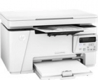 למדפסת HP LaserJet Pro MFP M26nw
